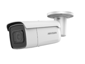 מצלמת צינור חברת Hikvision  מגה 5, דגם:DS-2CE17H0T-IT3F