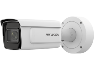 מצלמת צינור 2 מגה, חברת Hikvision אנלוגי, DarkFighter,3.6 mm, דגם:DS-2CE16D8T-IT1F