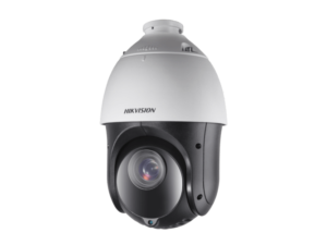מצלמת אבטחה PTZ,חיצונית,2 מגה דגם:DS-2AE4225TI-A חברת Hikvision