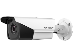 מצלמת צינור 2 מגה, חברת Hikvision, אנלוגי,mm2.7, דגם:DS-2CE16D8T-IT3ZF
