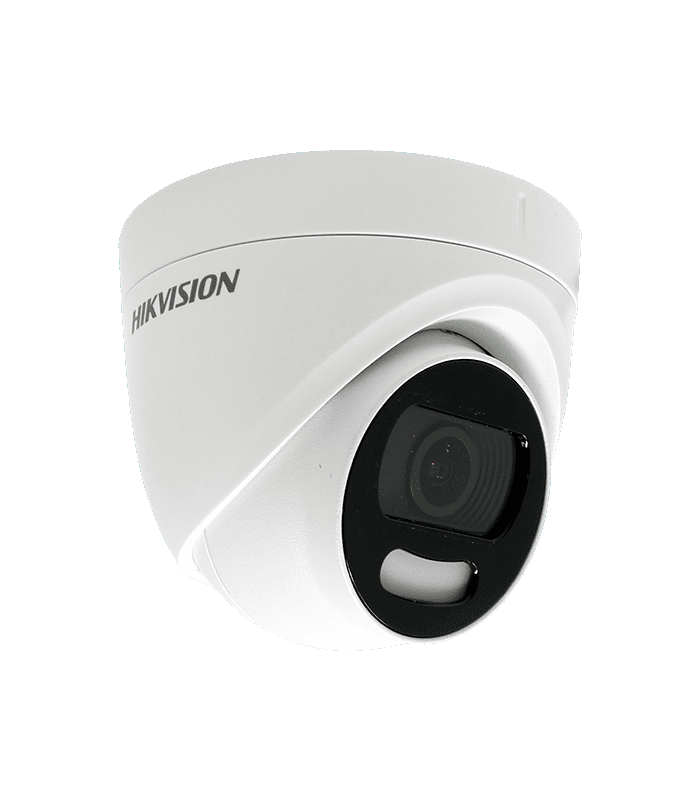 Read more about the article Security Cameras