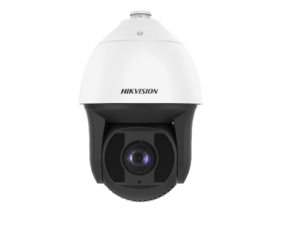 מצלמת IP PTZ חיצונית נגד גניבה 2 מגה DarkFighter , LPR, חברת Hikvision, דגם: DS-2DF8242IX-AEL(T3)