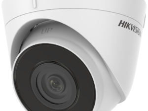 מצלמת אבטחה טורט 5 מגה, חברת Hikvision דגם:DS-2CD1353G0-I