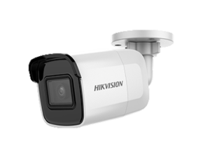 מצלמת מיני צינור 2 מגה עדשה 2.8, חברת Hikvision דגם:DS-2CD2021G1-I