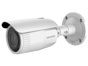 מצלמת מיני צינור 4 מגה עדשה 2.8 חברת hikvision דגם:DS-2CD1643G0-IZ