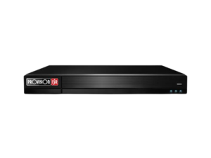 NVR12-16400PFAN(1U)