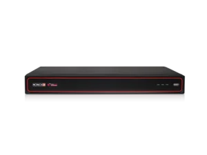 SH-16200A5N-8L(1U)-V2