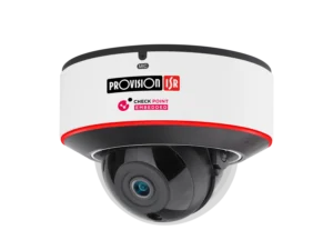 DAI-340IPEN-28-V4