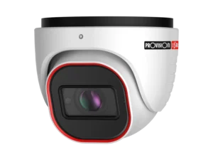 DI-380A-MVF