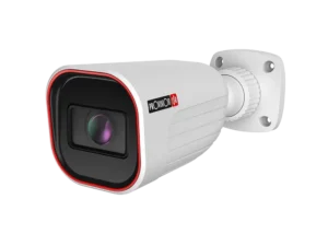 I4-350A-VF