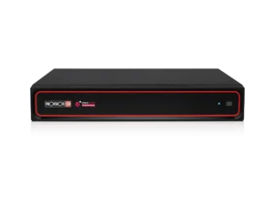 SH-4050A5N-8L(MM)-V2