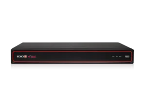 SH-8100A5N-5L-V2